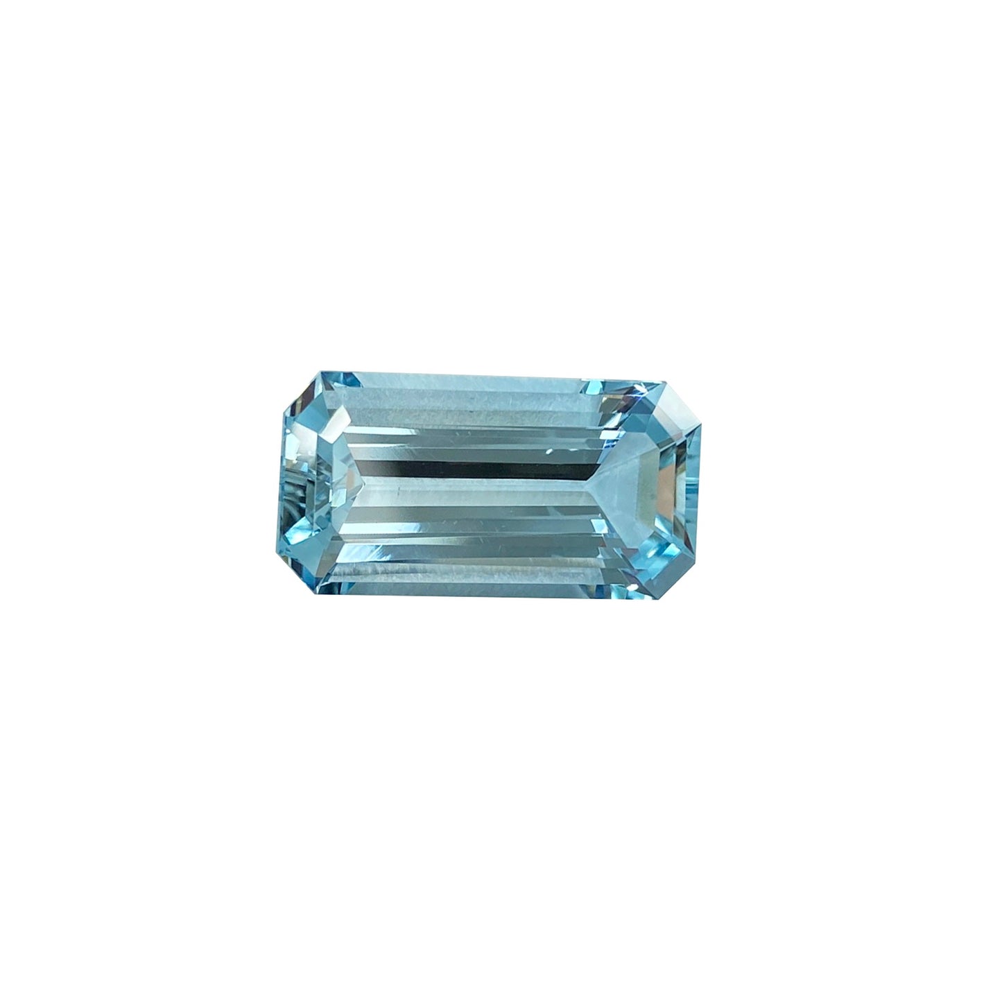 Aquamarine