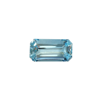 Aquamarine