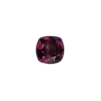 Madagascar Color Change Garnet