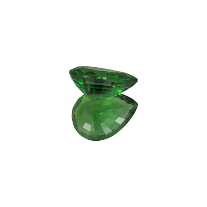 Chrome Tourmaline