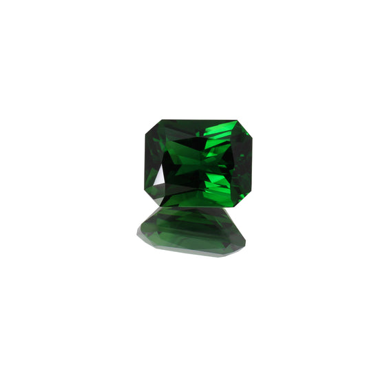 Chrome Tourmaline