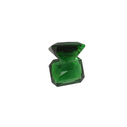 Chrome Tourmaline