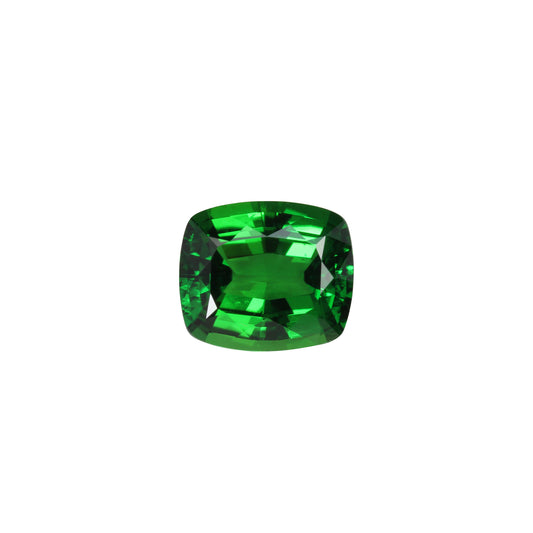 Chrome Tourmaline