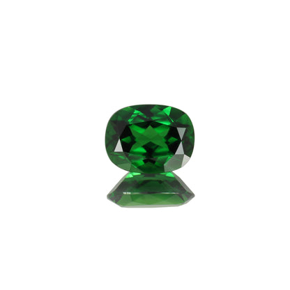 Chrome Tourmaline