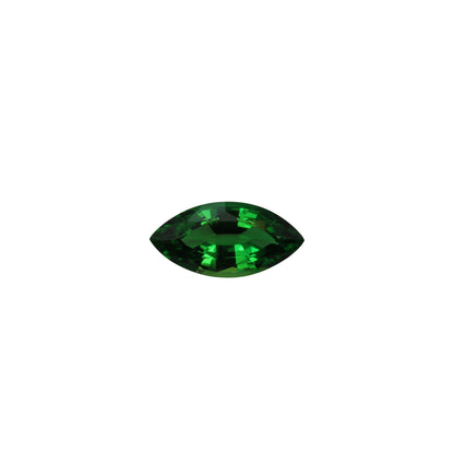 Chrome Tourmaline