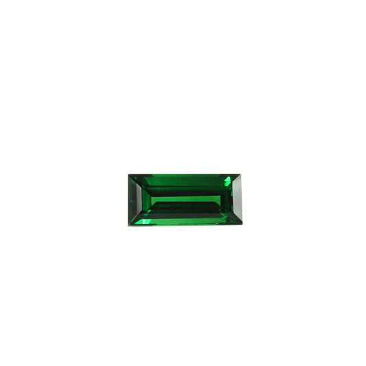 Chrome Tourmaline