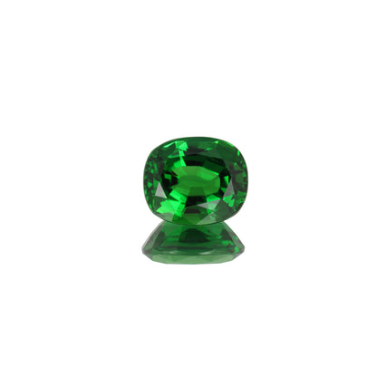 Chrome Tourmaline