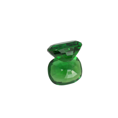 Chrome Tourmaline