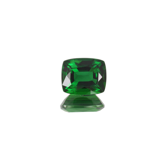 Chrome Tourmaline