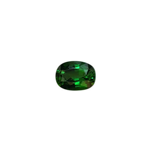 Chrome Tourmaline