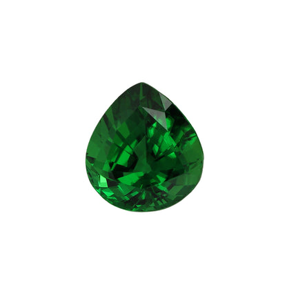 Chrome Tourmaline