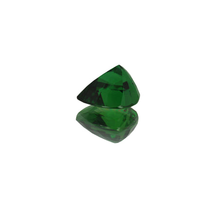 Chrome Tourmaline