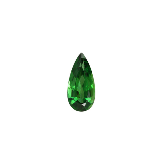 Chrome Tourmaline