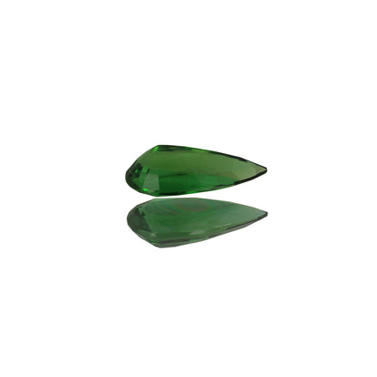 Chrome Tourmaline