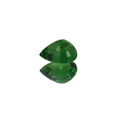 Chrome Tourmaline