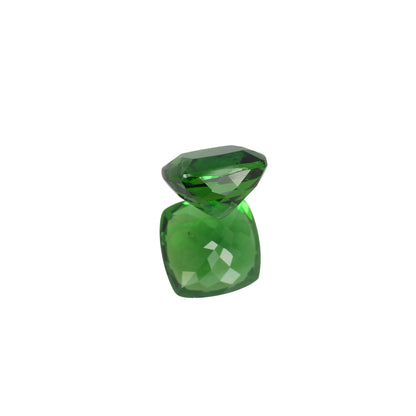 Chrome Tourmaline