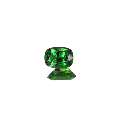 Chrome Tourmaline