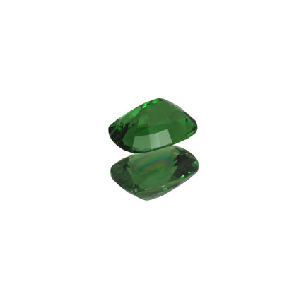 Chrome Tourmaline