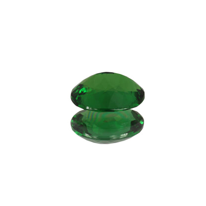 Chrome Tourmaline