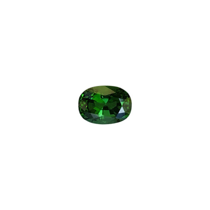 Chrome Tourmaline