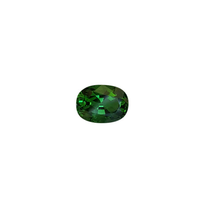 Chrome Tourmaline