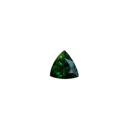 Chrome Tourmaline