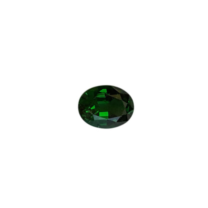 Chrome Tourmaline