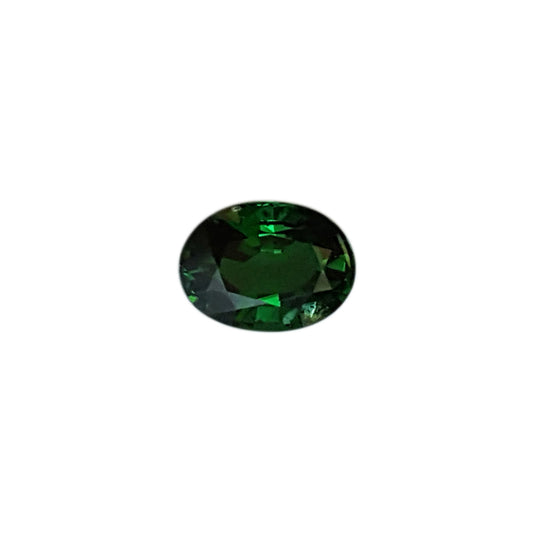 Chrome Tourmaline