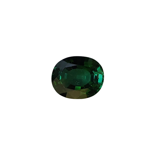 Chrome Tourmaline