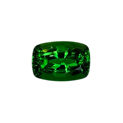 Chrome Tourmaline