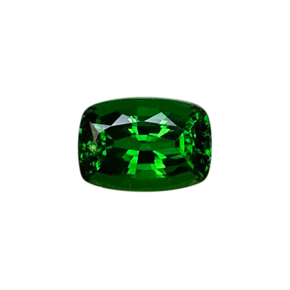 Chrome Tourmaline