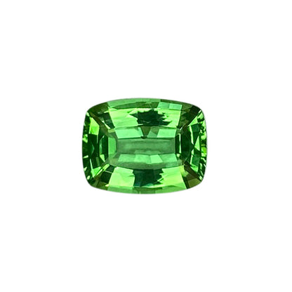 Chrome Tourmaline