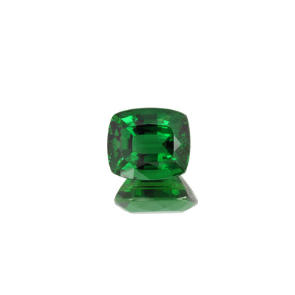 Chrome Tourmaline