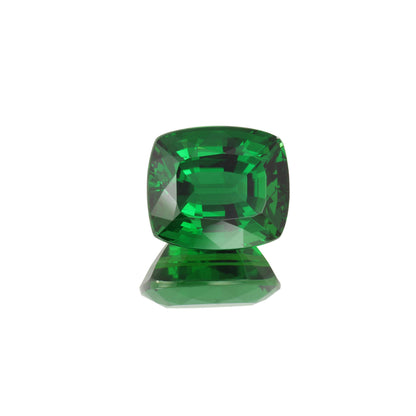 Chrome Tourmaline