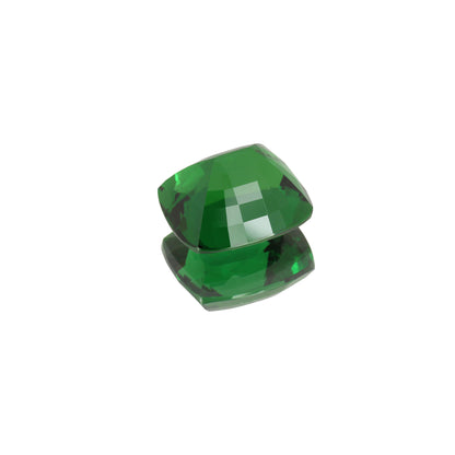 Chrome Tourmaline