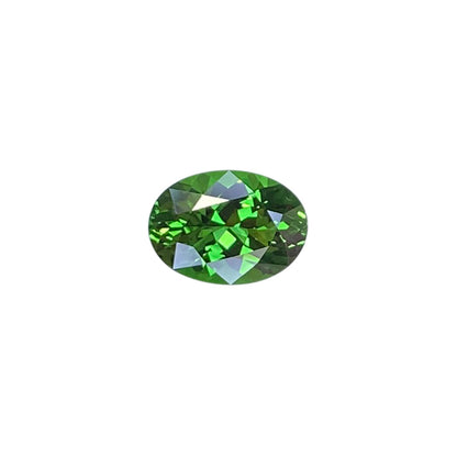 Chrome Tourmaline