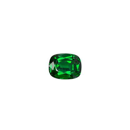 Chrome Tourmaline