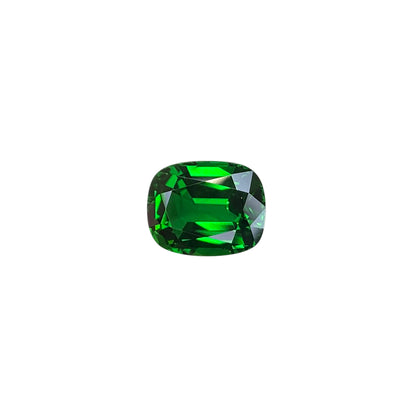 Chrome Tourmaline