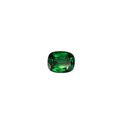 Chrome Tourmaline