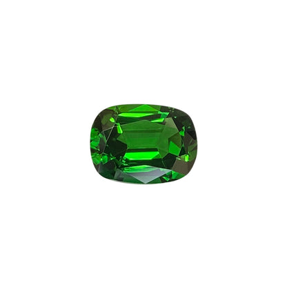 Chrome Tourmaline