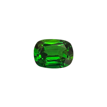 Chrome Tourmaline