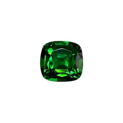 Chrome Tourmaline