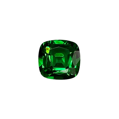 Chrome Tourmaline