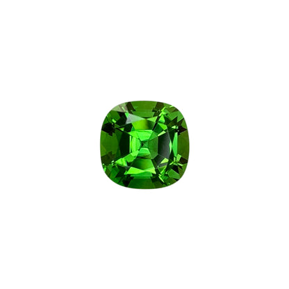 Chrome Tourmaline