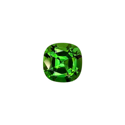 Chrome Tourmaline