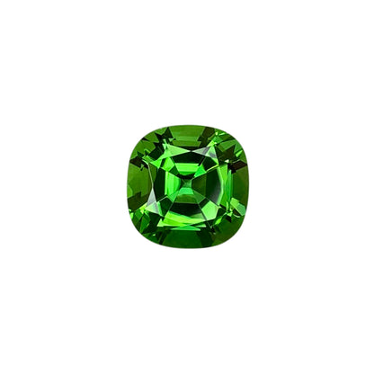 Chrome Tourmaline