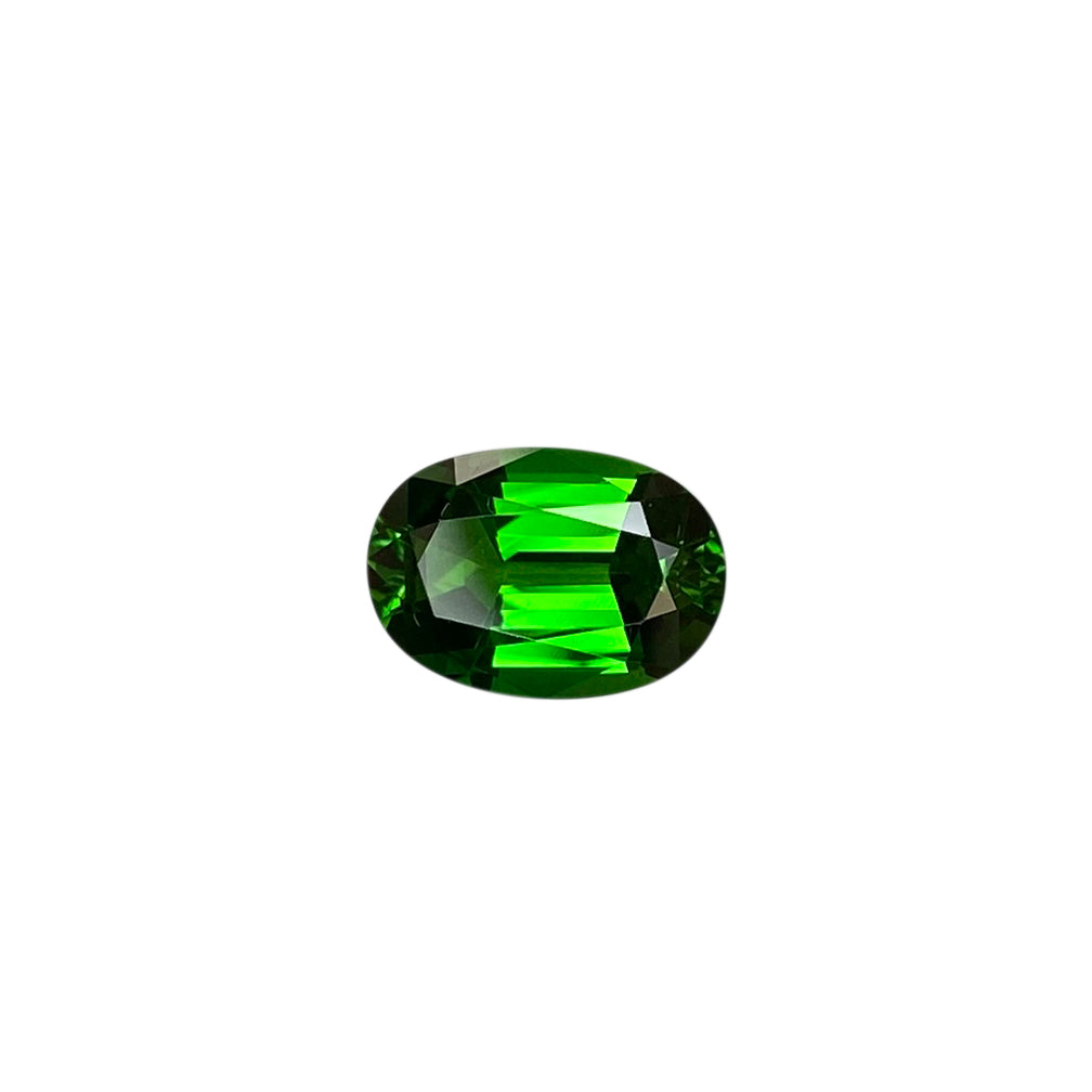 Chrome Tourmaline