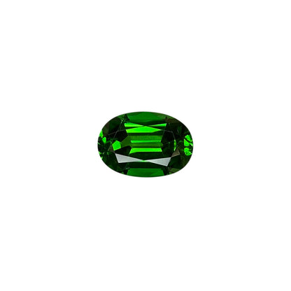 Chrome Tourmaline