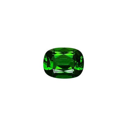 Chrome Tourmaline