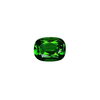 Chrome Tourmaline